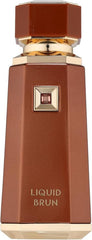 French Avenue Liquid Brun - EDP 100ML