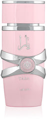 Lattafa Yara - Eau de Parfum - 100ml