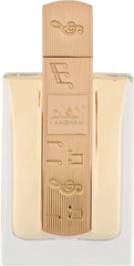 Lattafa Angham - Eau de Parfum - 100ml