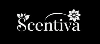 Scentiva
