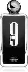 Afnan 9 PM - EDP 100ML