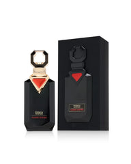 French Avenue Amber Empire - EDP 100ML