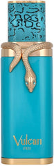 French Avenue Vulcan Feu - EDP 100ML