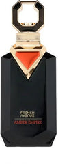 French Avenue Amber Empire - EDP 100ML