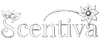 Scentiva