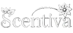 Scentiva